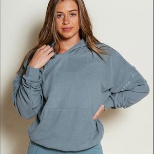 Ptula Mandi II Hoodie